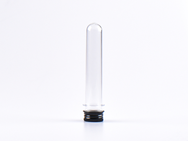 dekorative-kunststoff-roehrchen-basteln